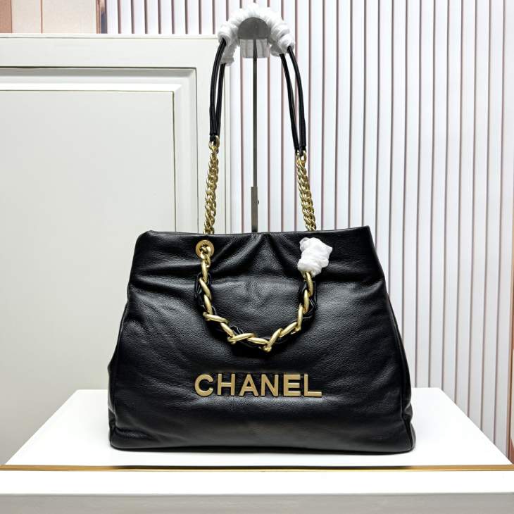 Picture of Chanel Handbags 2 _SKUfw239832810fw